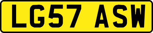 LG57ASW