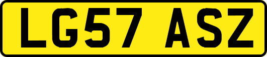 LG57ASZ