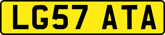 LG57ATA