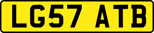 LG57ATB