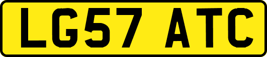 LG57ATC