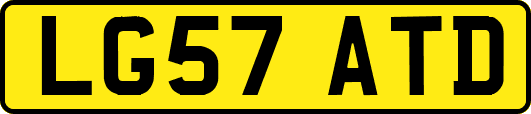 LG57ATD