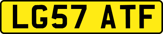 LG57ATF