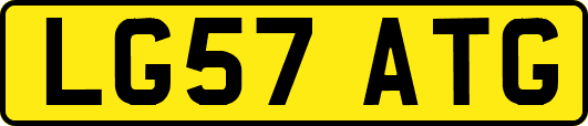 LG57ATG