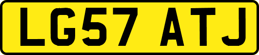 LG57ATJ