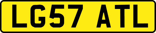 LG57ATL