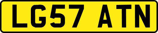 LG57ATN