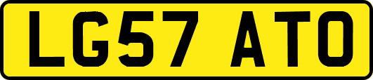 LG57ATO