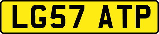 LG57ATP