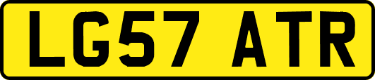 LG57ATR