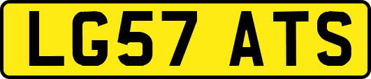 LG57ATS