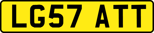 LG57ATT