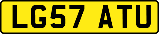 LG57ATU