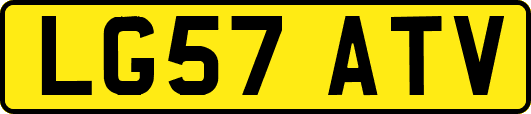 LG57ATV