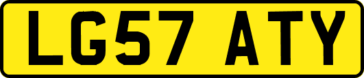 LG57ATY
