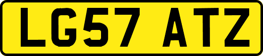 LG57ATZ