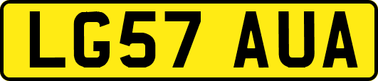 LG57AUA