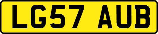 LG57AUB