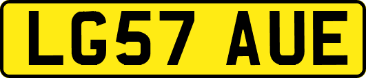 LG57AUE