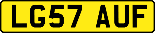 LG57AUF