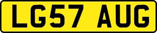 LG57AUG