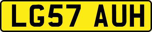 LG57AUH