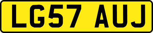 LG57AUJ