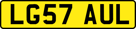 LG57AUL