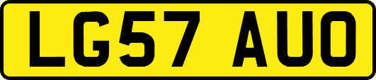 LG57AUO