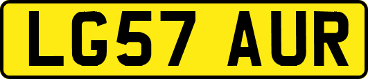 LG57AUR