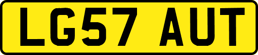 LG57AUT
