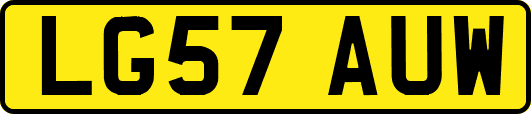 LG57AUW