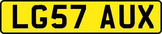 LG57AUX