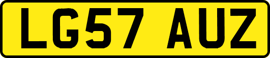 LG57AUZ