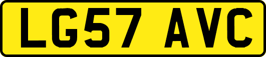LG57AVC