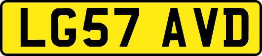 LG57AVD