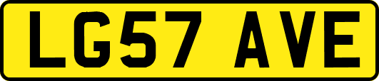 LG57AVE