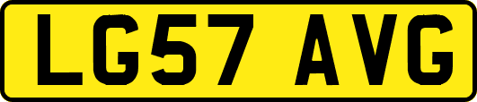 LG57AVG