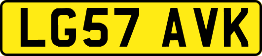 LG57AVK