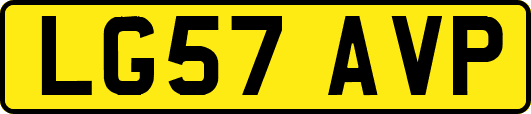 LG57AVP