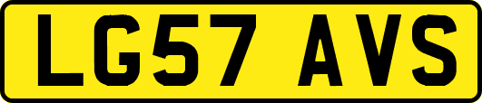 LG57AVS
