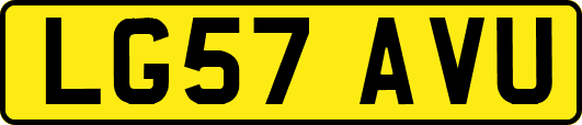 LG57AVU