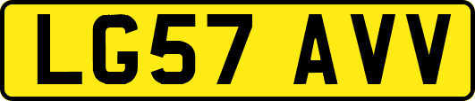 LG57AVV
