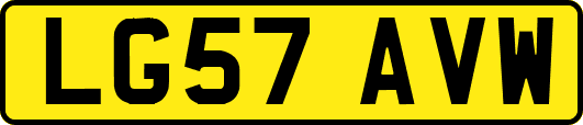 LG57AVW