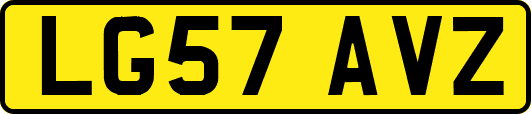 LG57AVZ