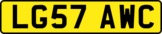 LG57AWC