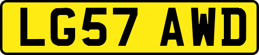 LG57AWD