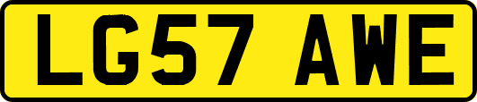 LG57AWE