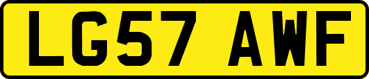 LG57AWF