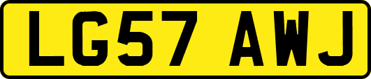 LG57AWJ